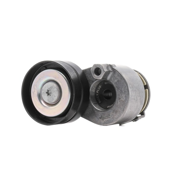 RIDEX PLUS 310T0049P: Rolka napinacza, pasek klinowy wielorowkowy Ø: 65,0[mm], Ø: 65,0[mm]