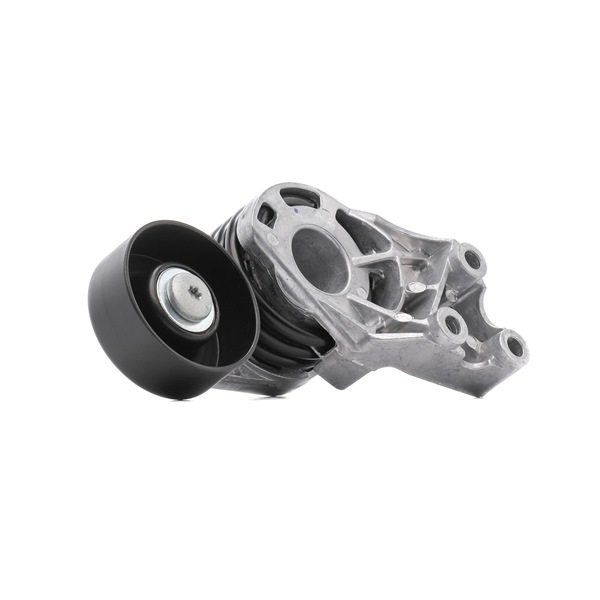 RIDEX PLUS 541V0027P: Tensor de correa poli V