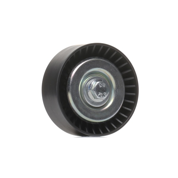 RIDEX PLUS 310T0087P Strammehjul, kilerem FORD S-MAX (WA6) 145 hk Bensin hva koster