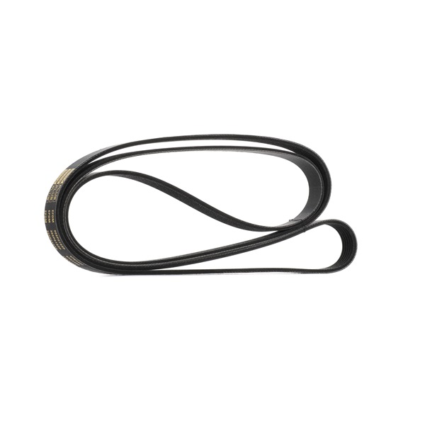 RIDEX PLUS 305P0103P Ιμάντας poly-V MERCEDES-BENZ C-class Sedan (W203) 231 PS Βενζίνη κόστος