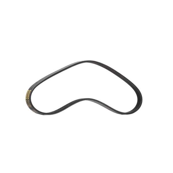 RIDEX PLUS 305P0009P Ιμάντας poly-V SMART FORTWO Κουπέ (450) 61 PS Βενζίνη κόστος