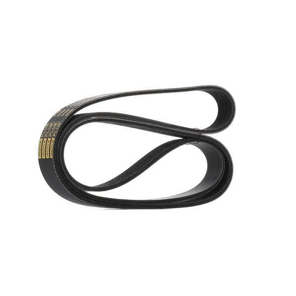 RIDEX PLUS 305P0418P Multiriem RENAULT MASTER 3 Kasten (FV) 136 Pk Diesel kosten