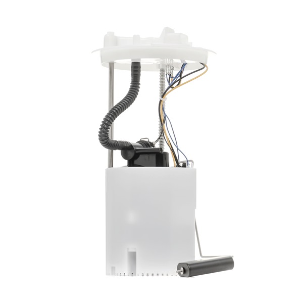 RIDEX 1382F0772: Sistem alimentare cu combustibil electric