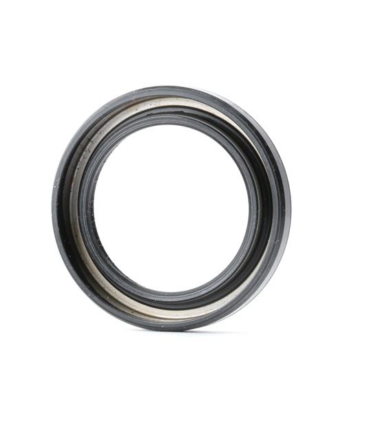 ELRING 151.490: Nokkenas keerring