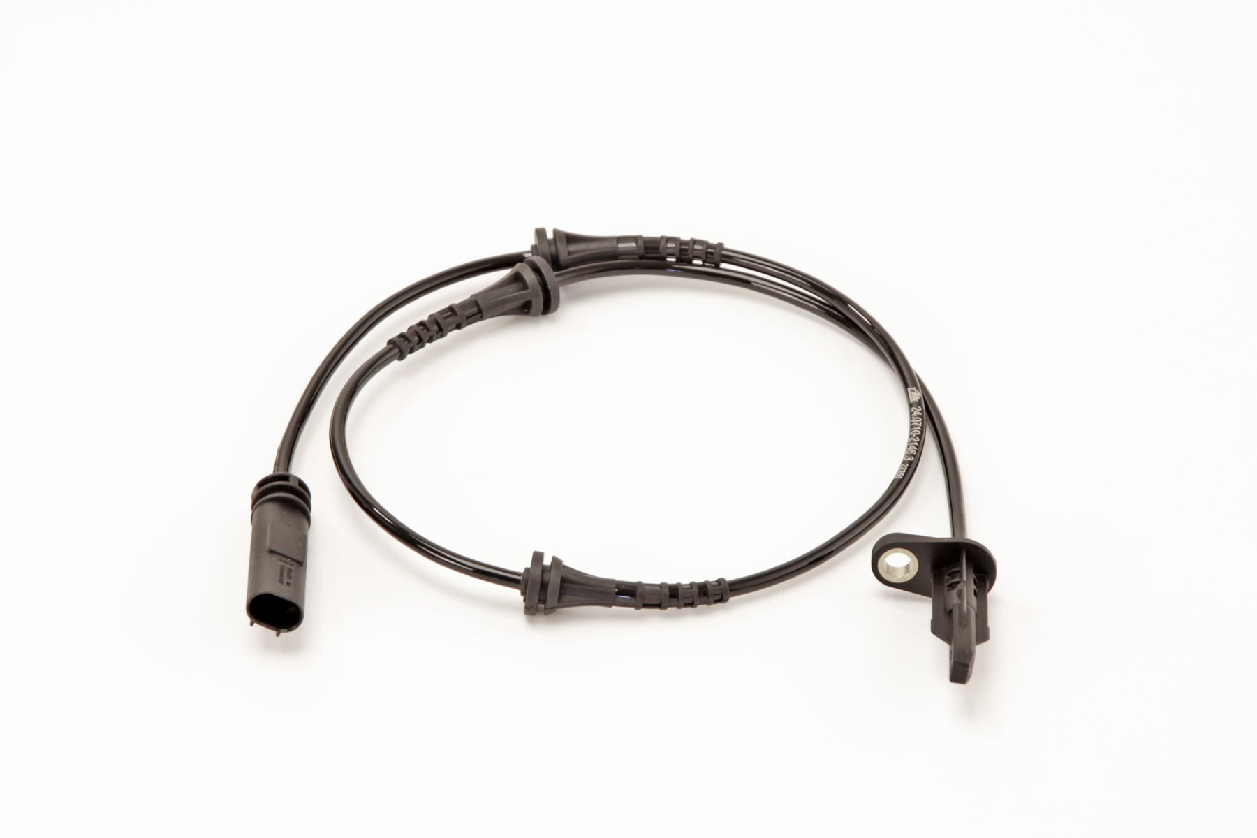 ATE 24.0710-2146.3: Sensor ABS 868mm