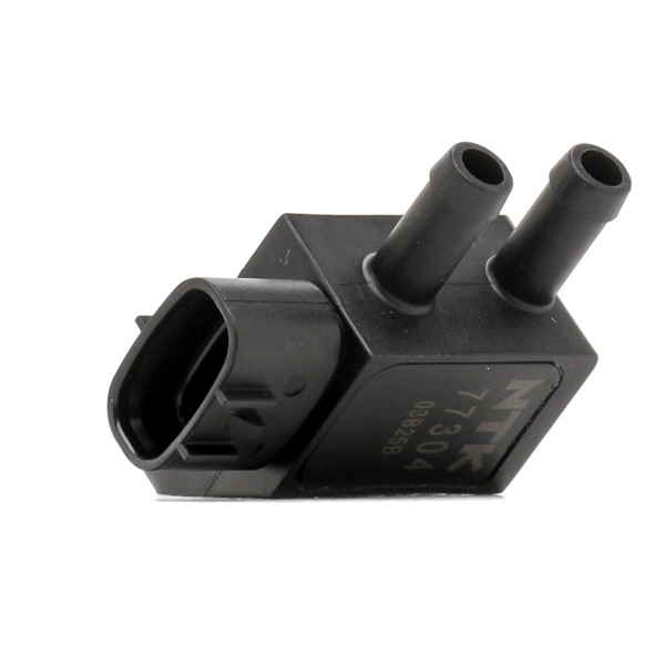NGK 77304 Differenzdrucksensor KIA OPTIMA 136 PS Diesel Kosten