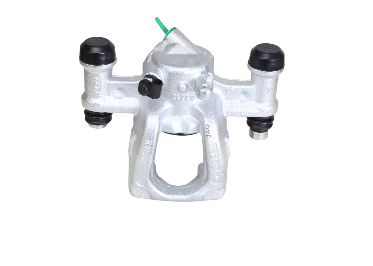 BOSCH 0 986 134 592: Bremssattel