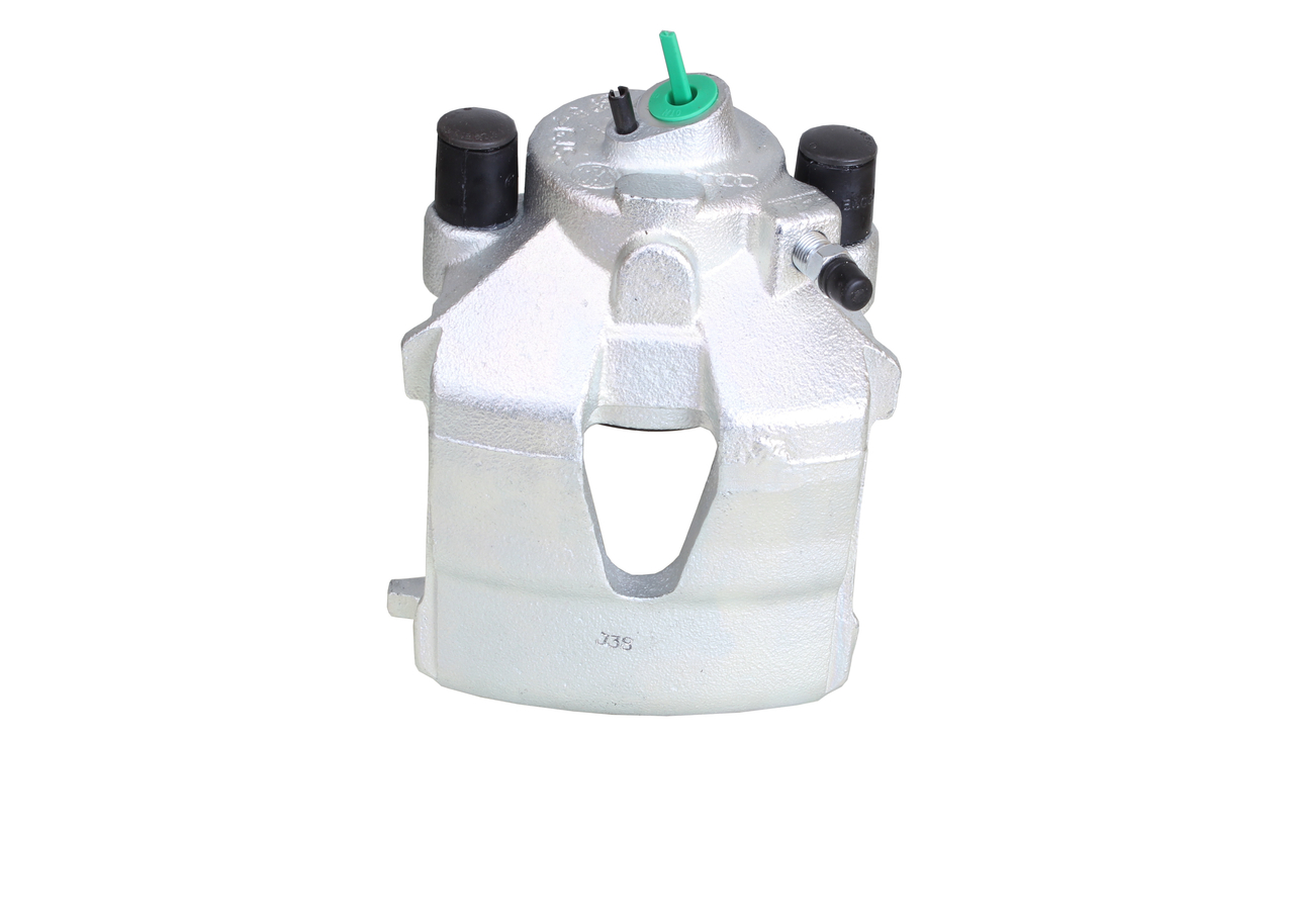 BOSCH 0 986 134 594: Bremssattel