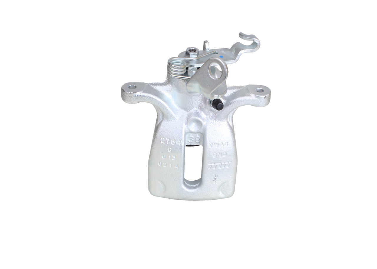 BOSCH 0 986 134 596: Bremssattel