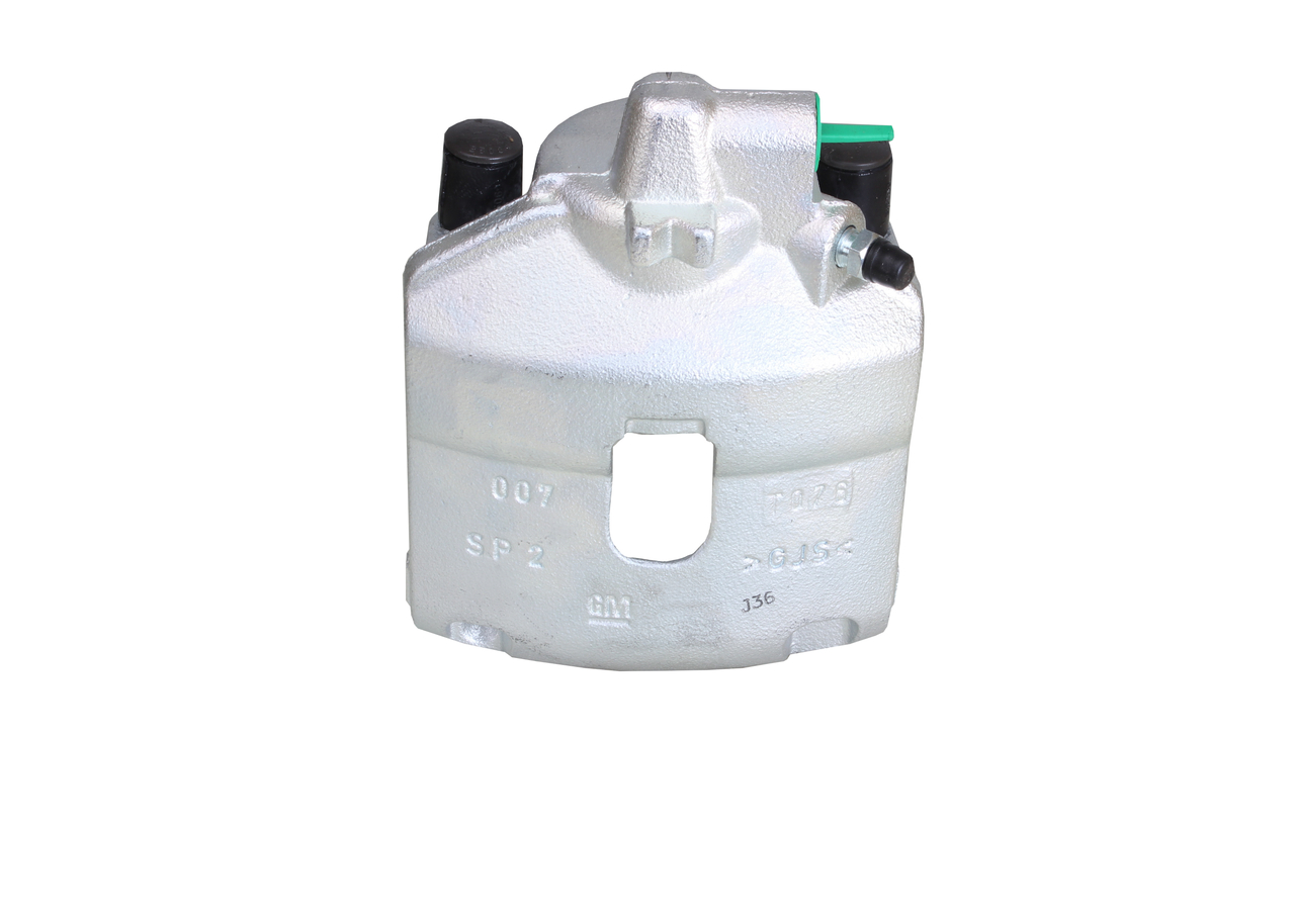 BOSCH 0 986 134 608: Pinza de freno
