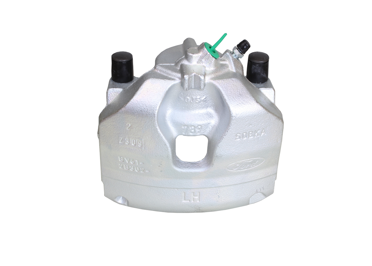 BOSCH 0 986 134 610: Bremssattel