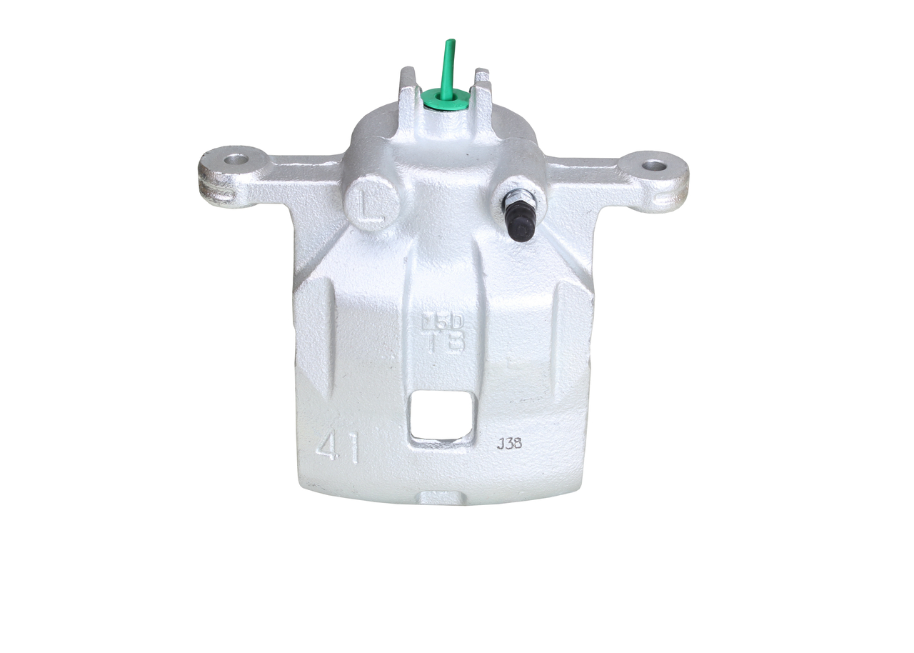 BOSCH 0 986 134 617: Bremssattel