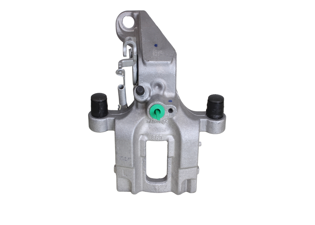 BOSCH 0 986 134 628: Bremssattel