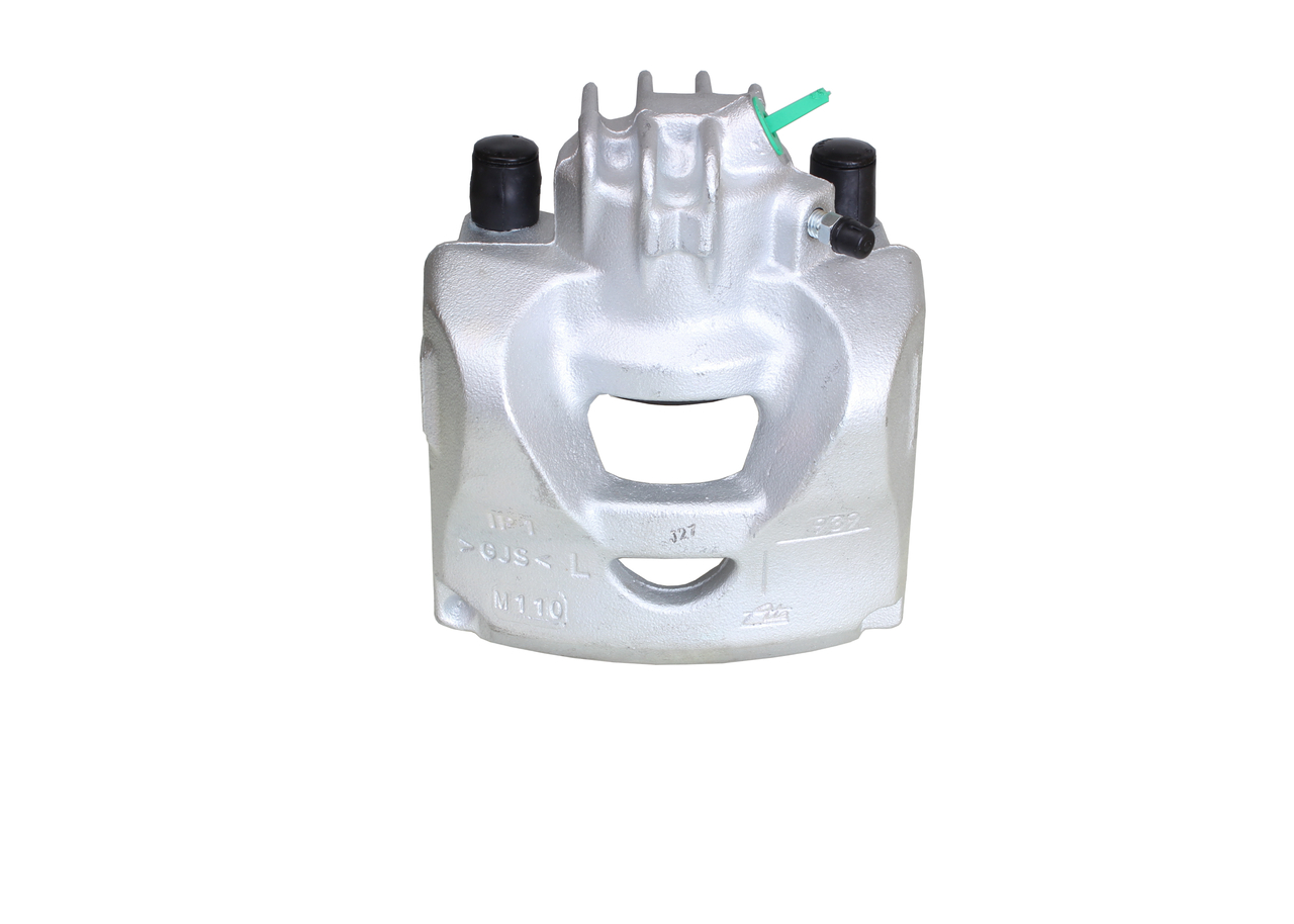 BOSCH 0 986 134 629: Bremssattel