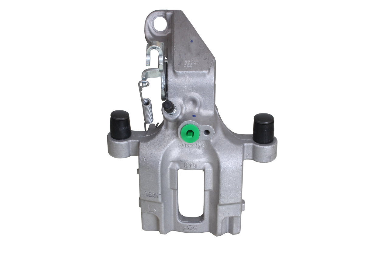 BOSCH 0 986 134 630: Bremssattel