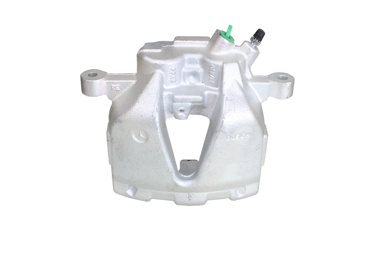 BOSCH 0 986 135 589: Bremssattel