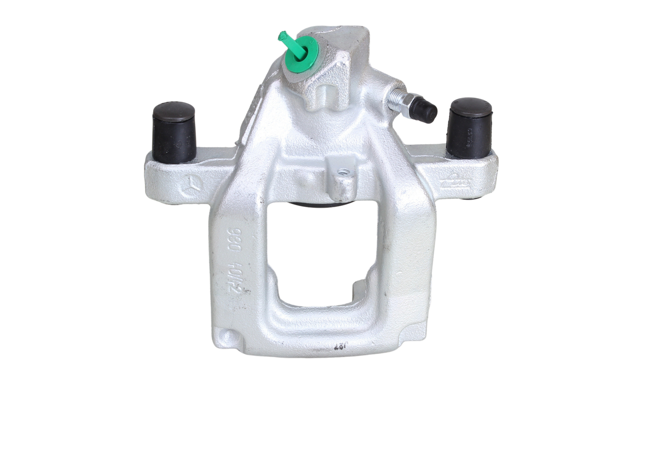 BOSCH 0 986 135 590: Bremssattel