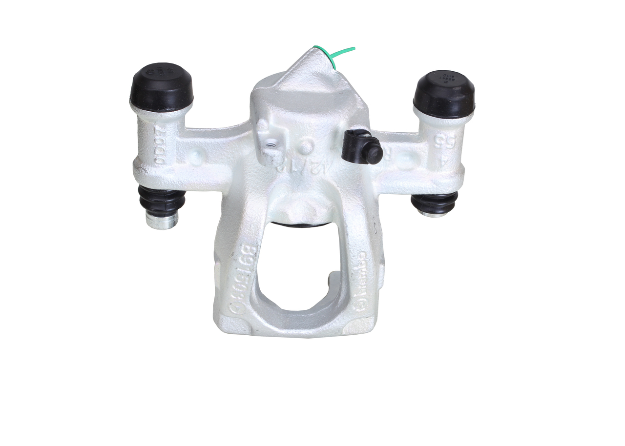 BOSCH 0 986 135 592: Bremssattel