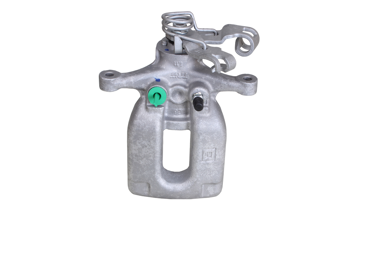 BOSCH 0 986 135 595: Pinza de freno