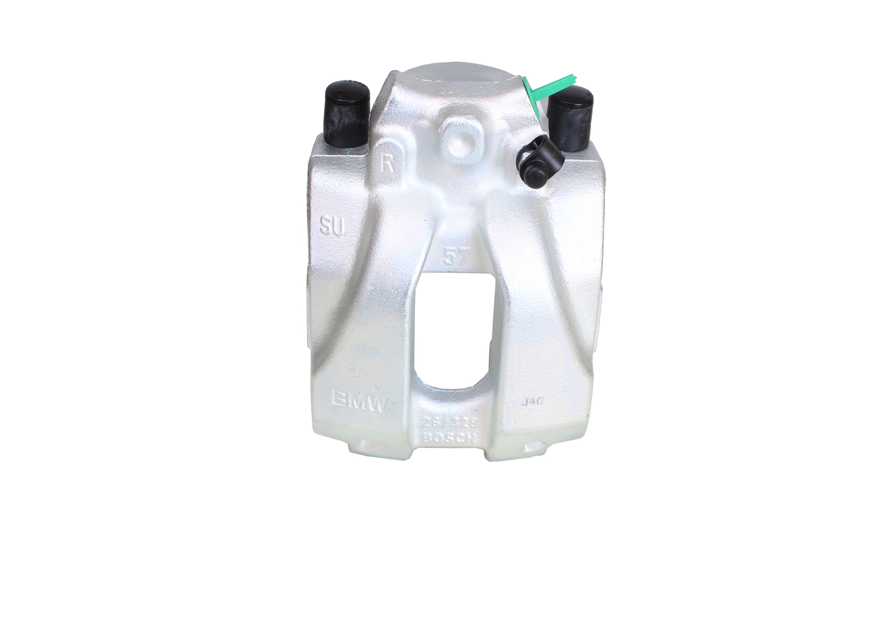 BOSCH 0 986 135 603: Bremssattel