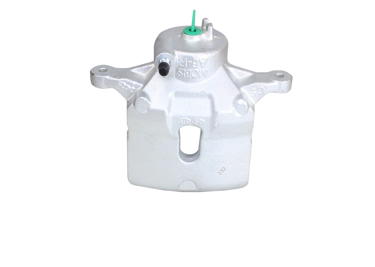 BOSCH 0 986 135 607: Bremssattel