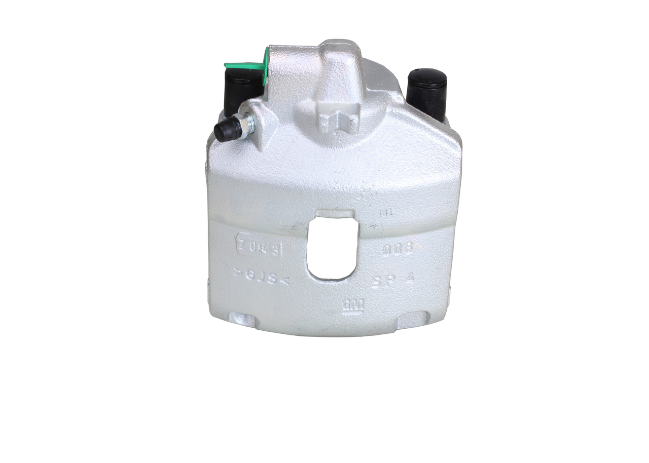 BOSCH 0 986 135 608: Bremssattel