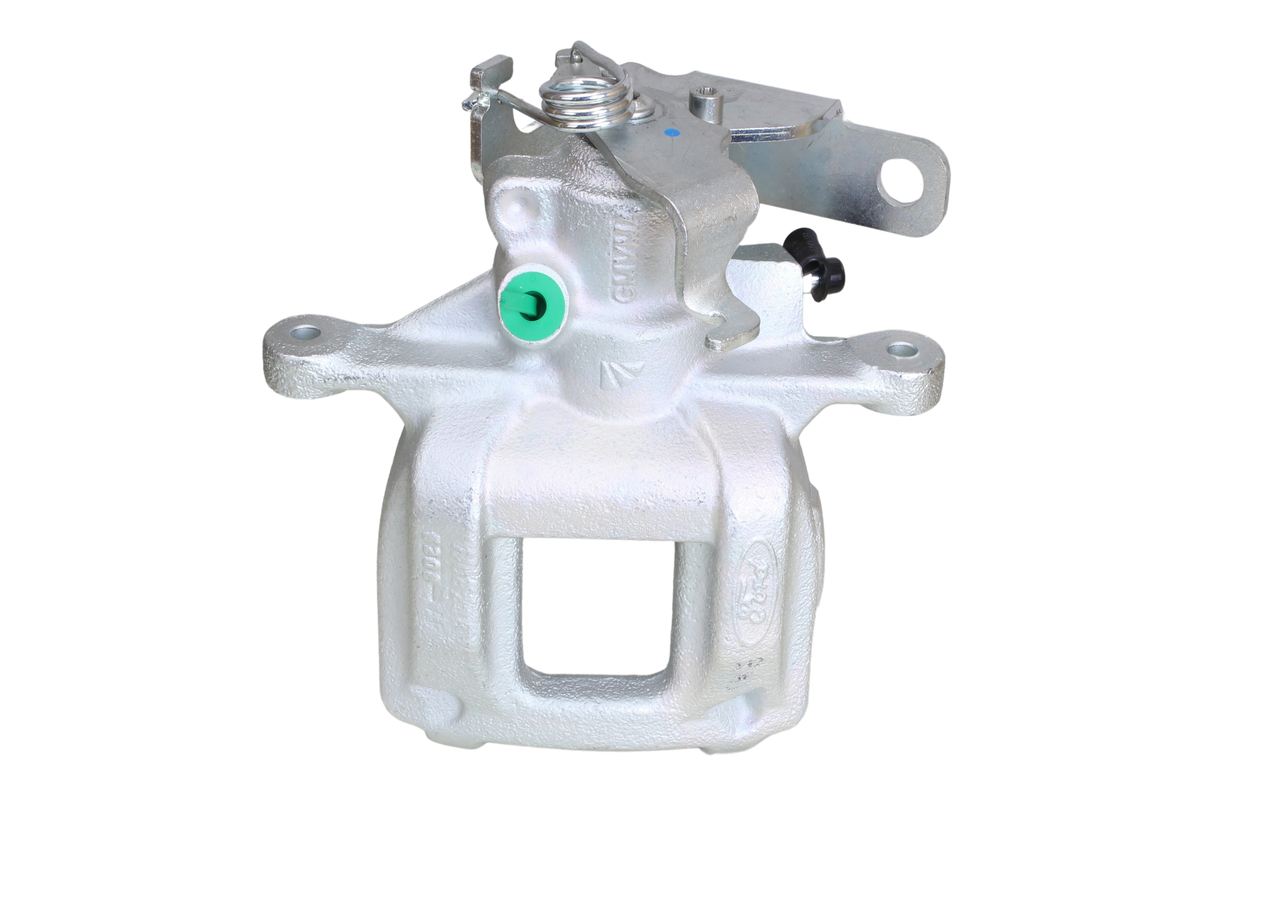 BOSCH 0 986 135 612: Pinza de freno