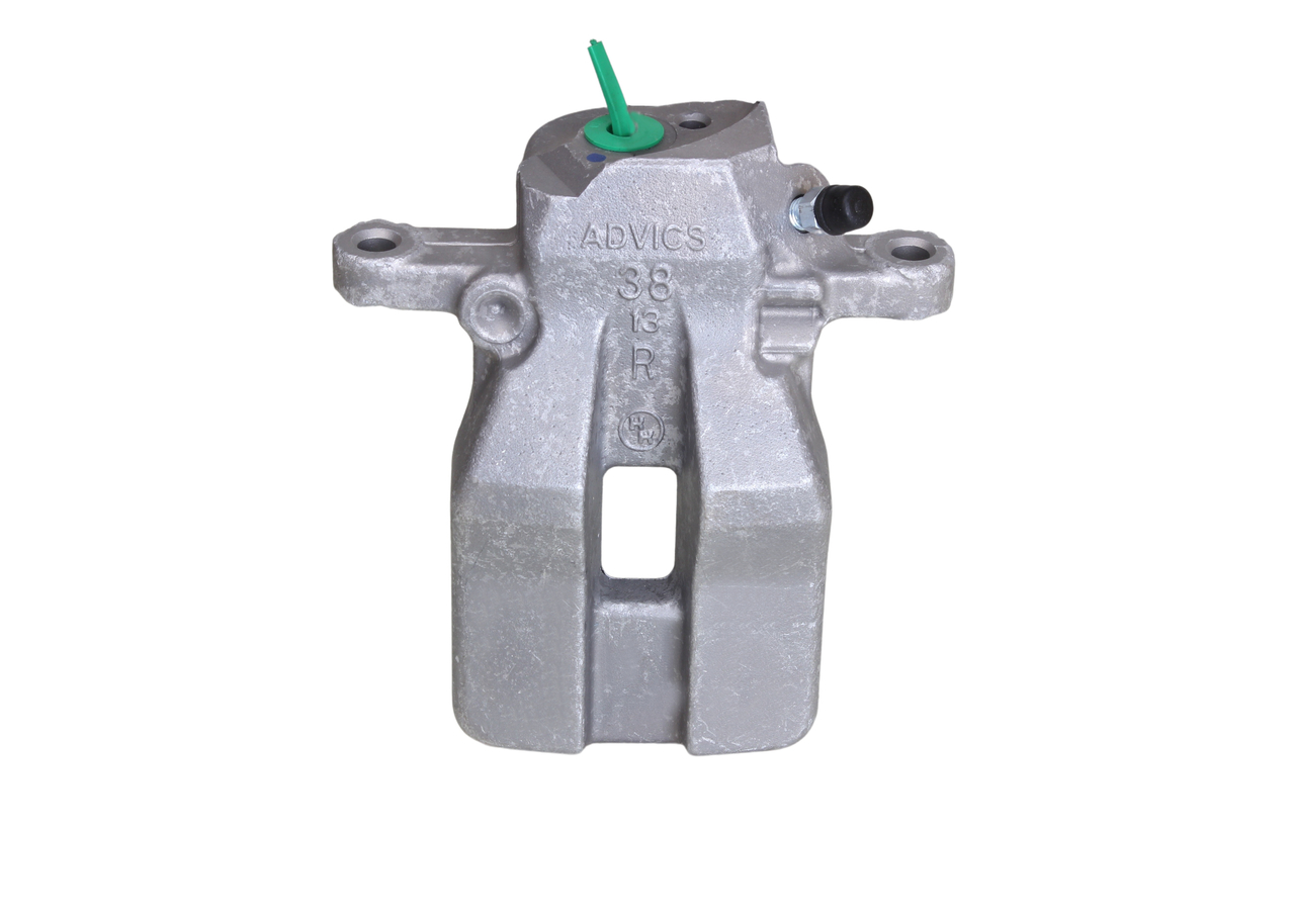 BOSCH 0 986 135 624: Bremssattel