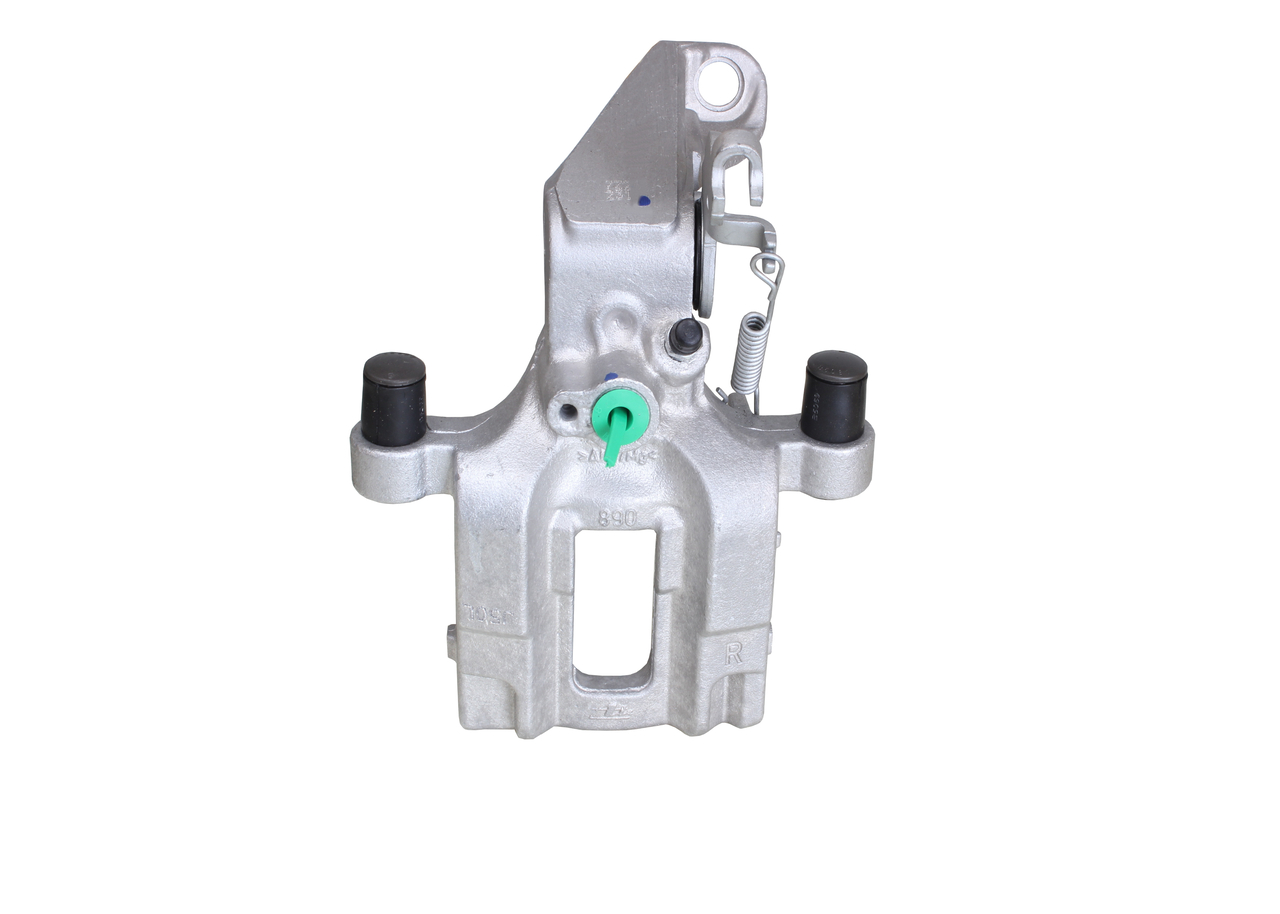 BOSCH 0 986 135 628: Bremssattel