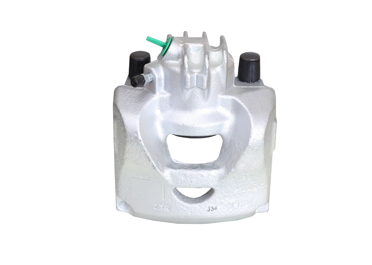 BOSCH 0 986 135 629: Bremssattel