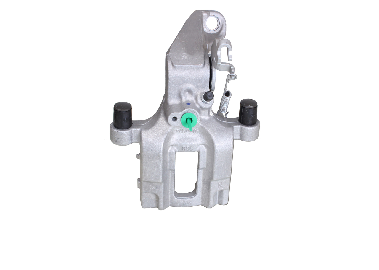 BOSCH 0 986 135 630: Bremssattel