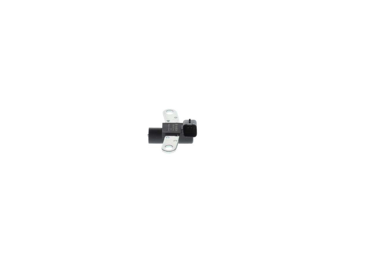 BOSCH 0 986 280 744 Generatore di impulsi, Albero a gomiti RENAULT MODUS / GRAND MODUS (F/JP0_) 65 CV Diesel costo