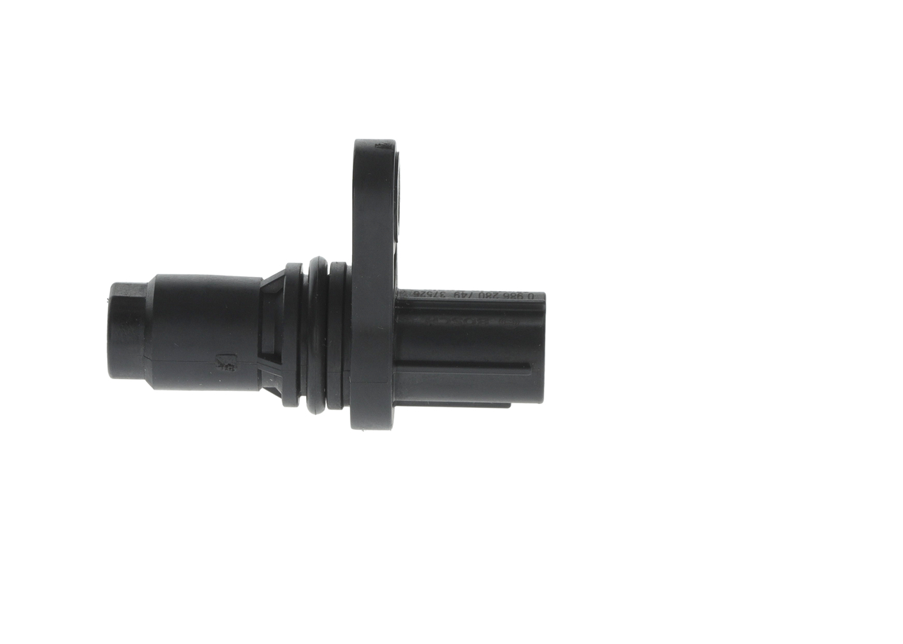 BOSCH 0 986 280 749 Főtengely jeladó LEXUS IS 2 (GSE2, ALE2, USE2) 207 LE Benzin ár