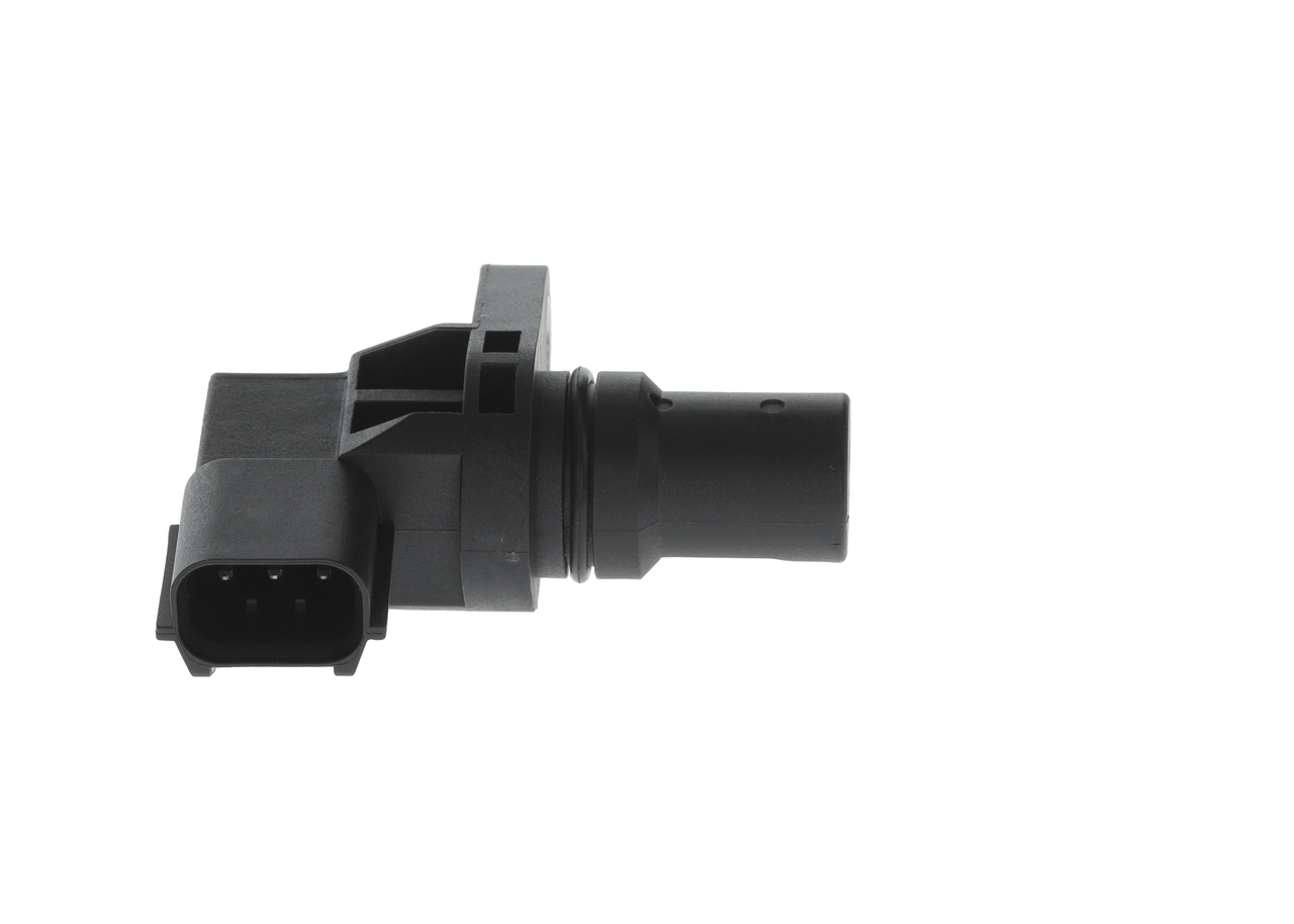 BOSCH 0 986 280 768: Zündimpulsgeber