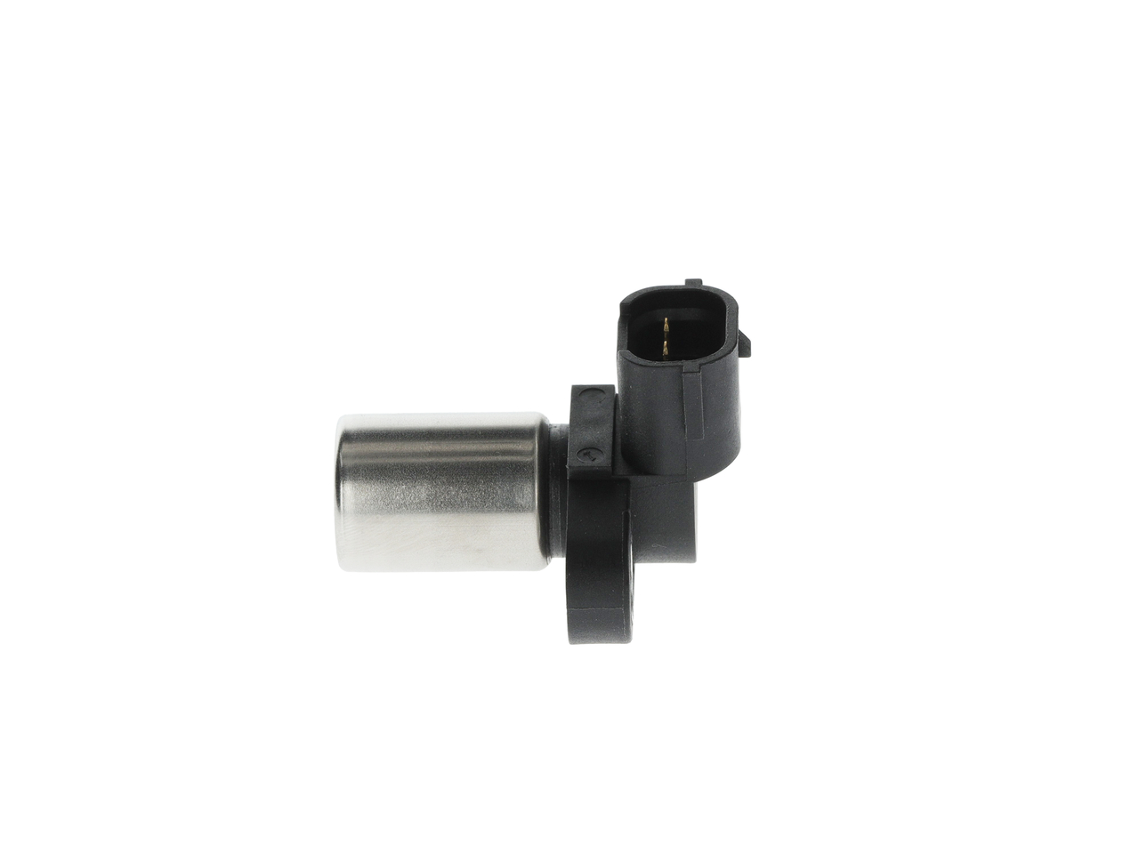 BOSCH 0 986 280 782: Kurbelwellensensor