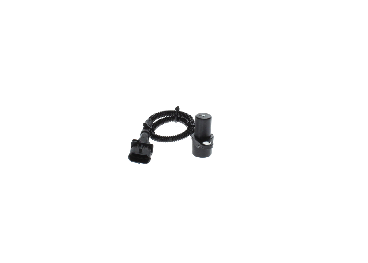 BOSCH 0 986 280 784 Vevaxelgivare HYUNDAI i40 CW (VF) 140 hk Diesel kostnad