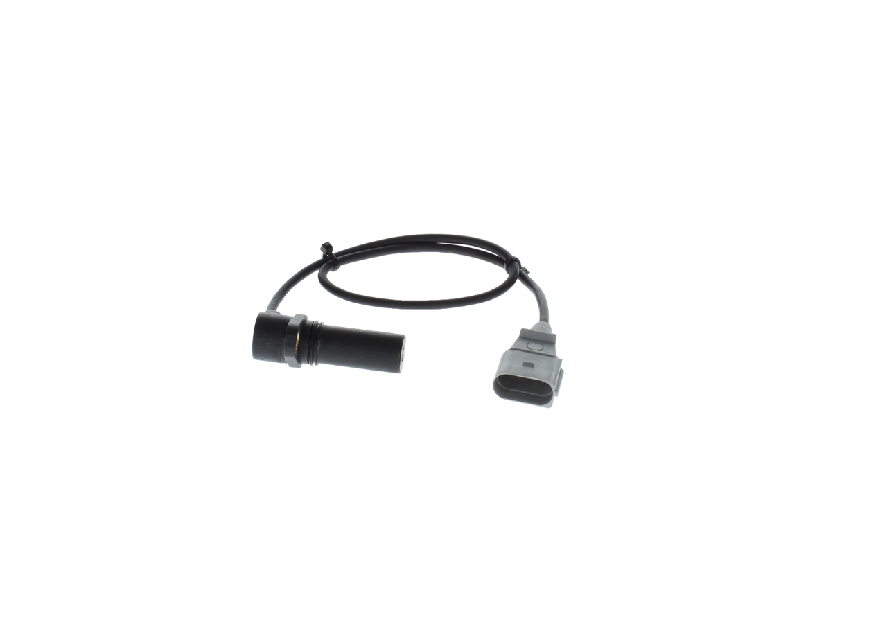 BOSCH 0 986 280 787: Kurbelwellensensor