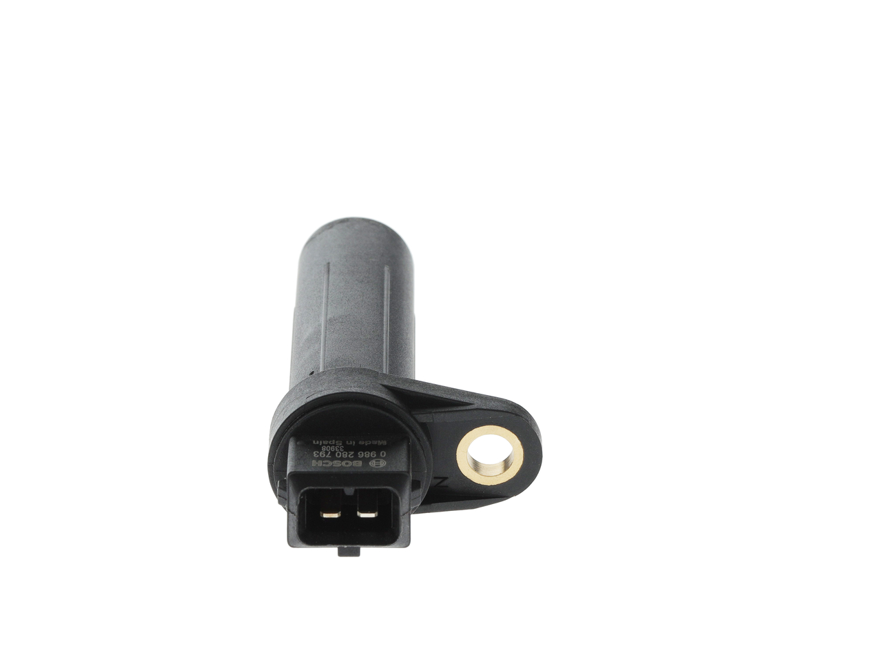 BOSCH 0 986 280 793: Sensor de cigüeñal