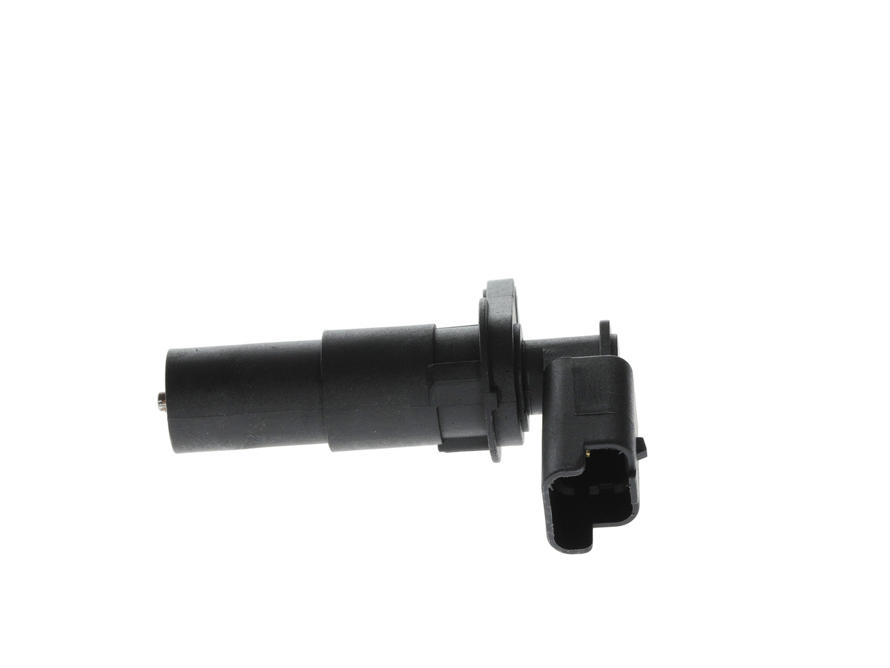 BOSCH 0 986 280 794 Krukassensor RENAULT MODUS / GRAND MODUS (F/JP0_) 112 Pk Benzine kosten
