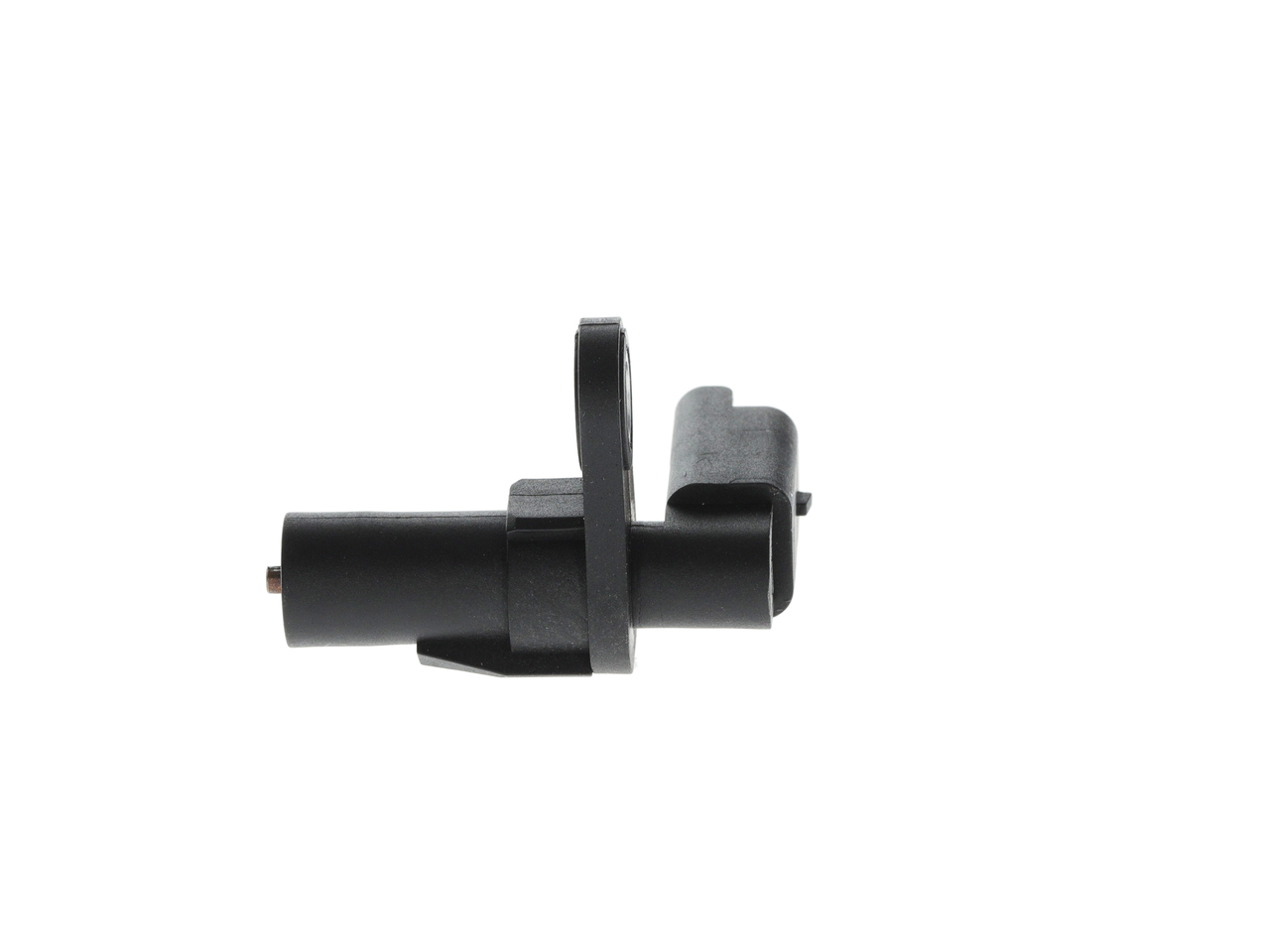 BOSCH 0 986 280 795 Impulsu devējs, Kloķvārpsta RENAULT SCENIC 2 (JM0/1) 138 ZS Benzīns cena