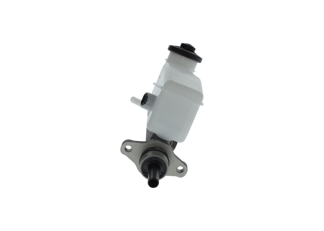 BOSCH 0 986 481 186: Főfékhenger
