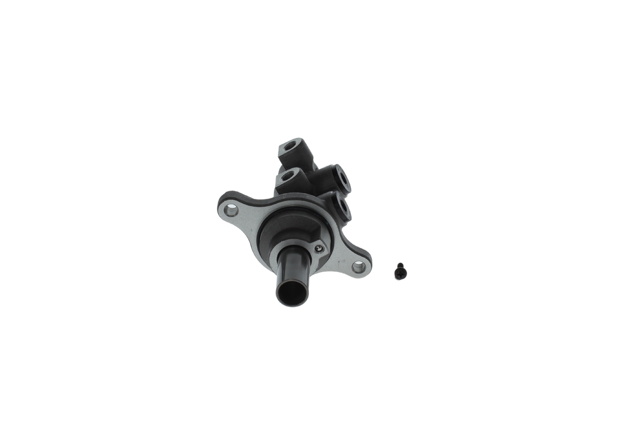 BOSCH 0 986 481 187: Pompa hamulcowa