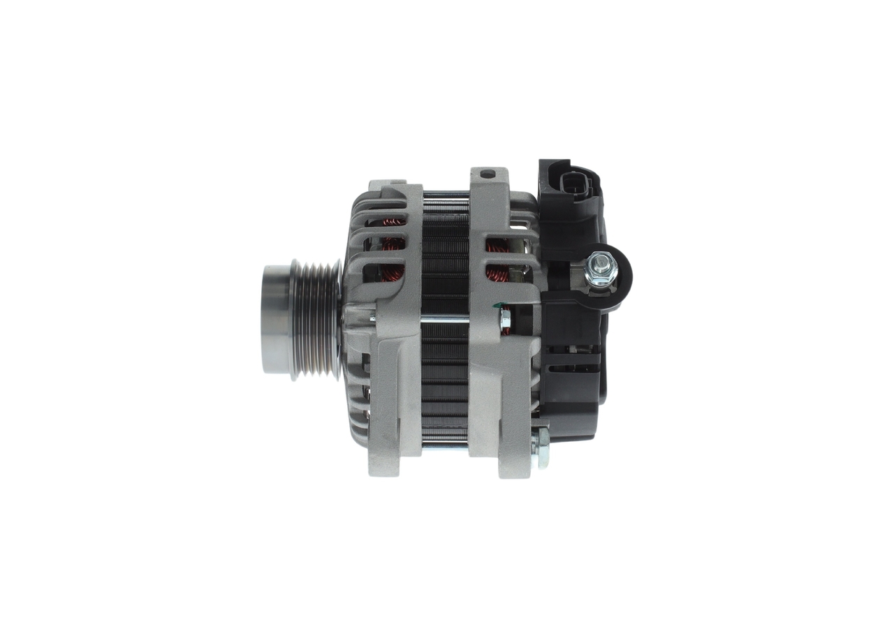 BOSCH 1 986 A00 642: Alternator 70A