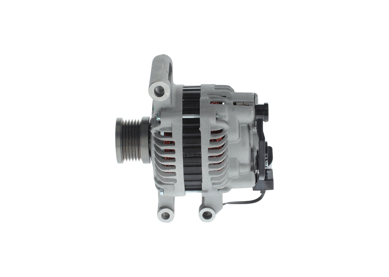 BOSCH 1 986 A01 208 Generator DS DS 3 120 hk Bensin kostnad