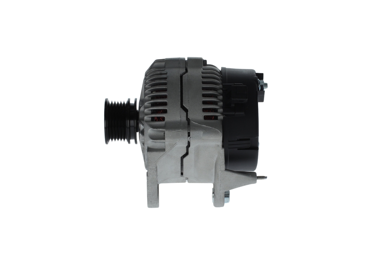 BOSCH 1 986 A01 549: Alternátor 90A