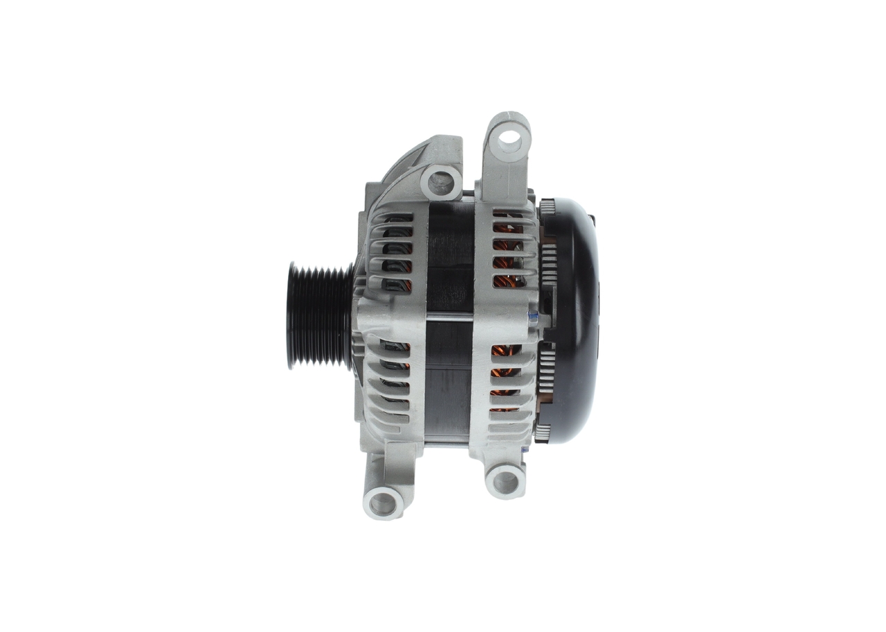 BOSCH 1 986 A01 731 Dynamo / Alternator TOYOTA Sequoia II (XK60) 386 Pk Benzine/Ethanol kosten