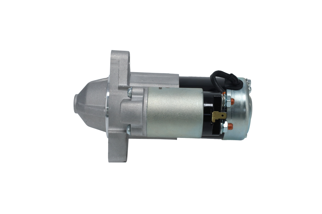 BOSCH 1 986 S01 119 Démarreur MAZDA CX-5 (KF) 188 CV Essence coût