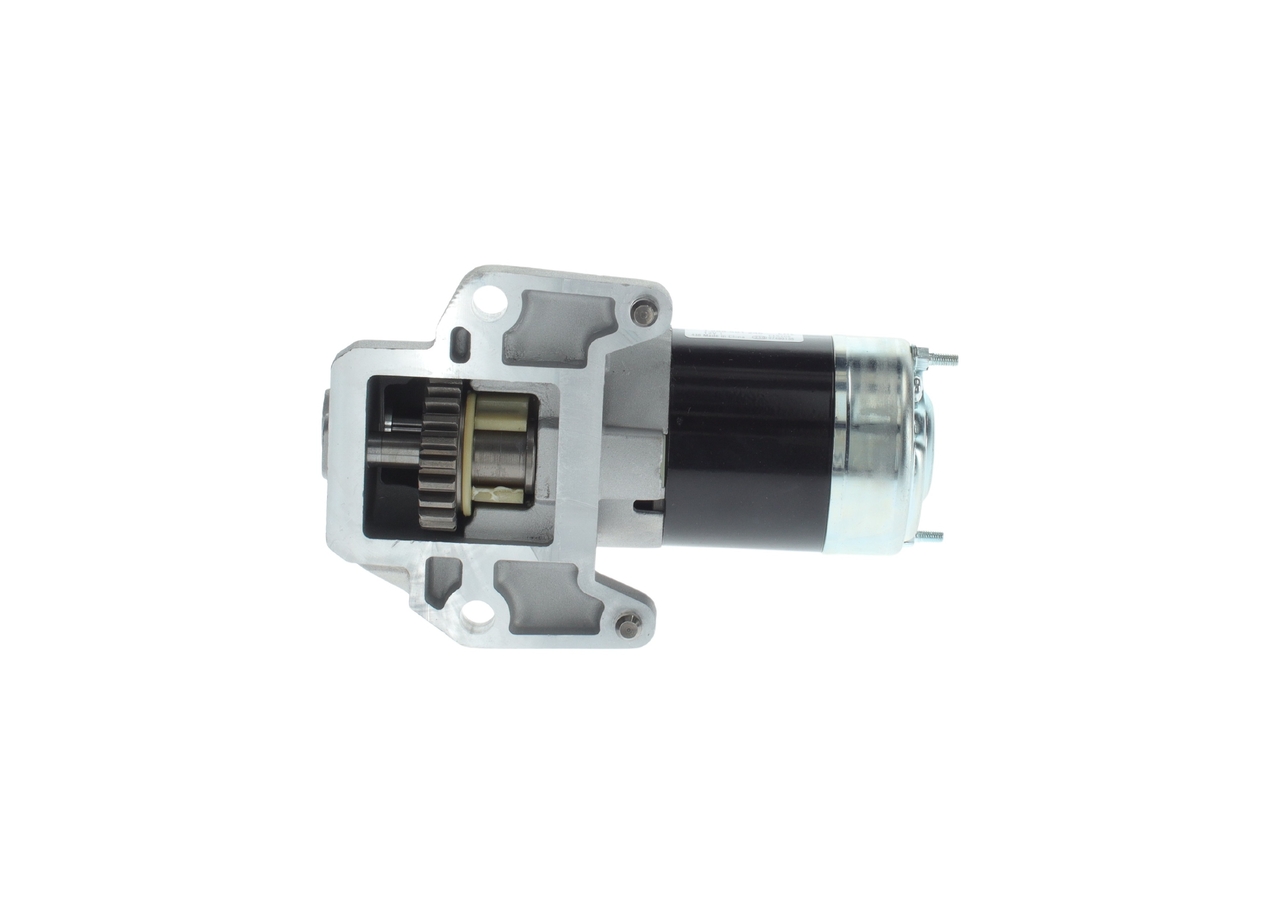 BOSCH 1 986 S01 246: Štartér 1,4kW