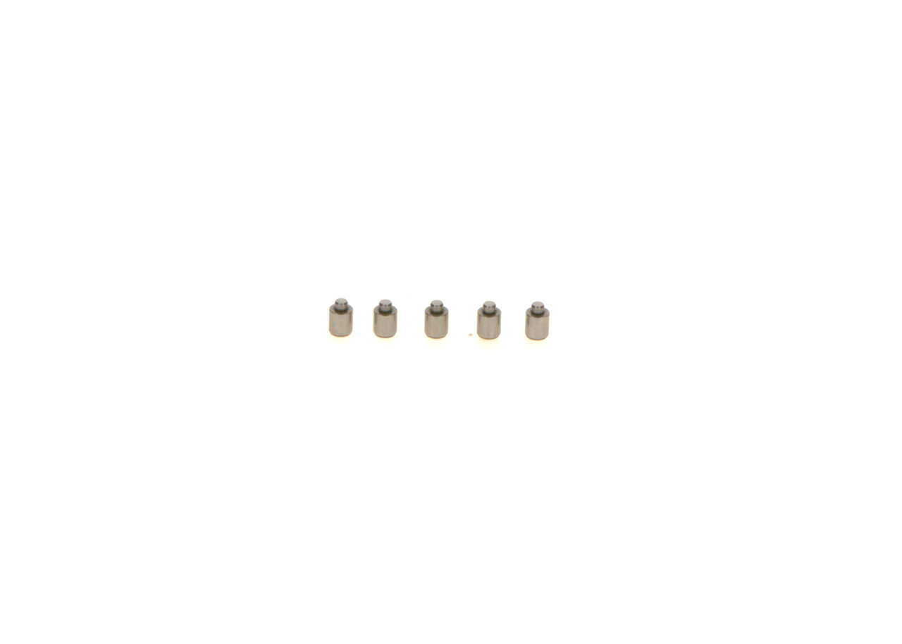 BOSCH F 00Z C99 778: Kit de reparación, sistema common rail