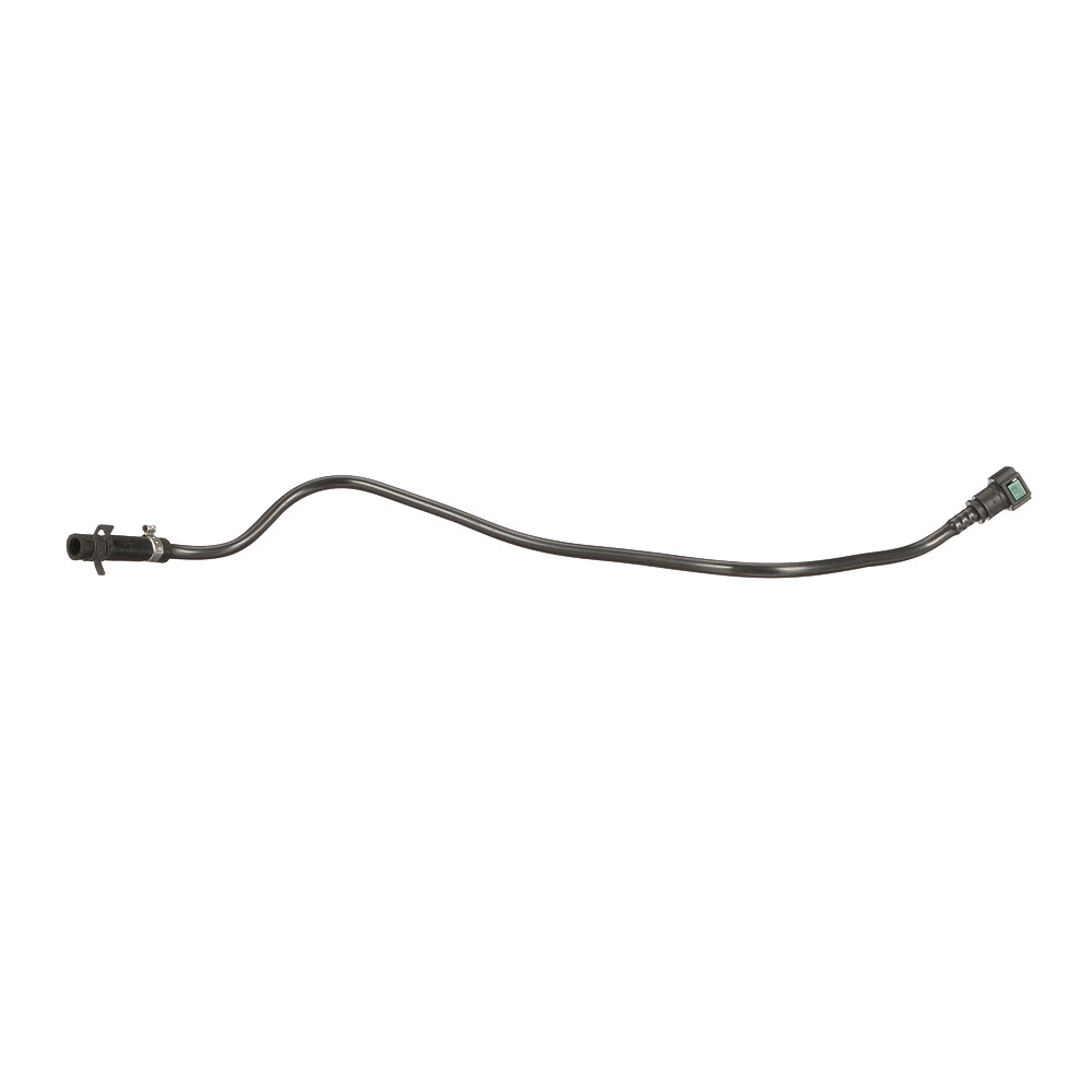 GATES 02-3353 Verwarmingsslang FORD Transit Mk6 Flatbed vrachtwagen / Chassis (V347, V348, FM, FN, FF) 100 Pk Diesel kosten
